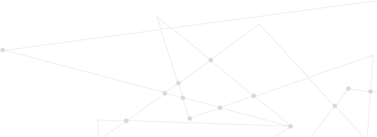 home_energy_molecules_bgd