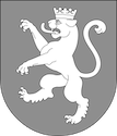 logo bw